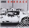 Armin Van Buuren - Embrace cd