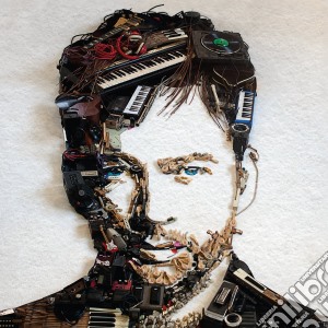 Harry Connick Jr. - That Would Be Me cd musicale di Harry Connick Jr.