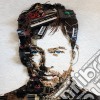 Harry Connick Jr. - That Would Be Me cd