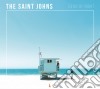 Saint Johns - Dead Of Night cd