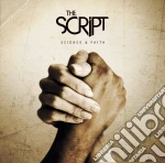 (LP Vinile) Script (The) - Science & Faith (12') vinile