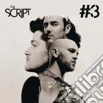(LP Vinile) Script (The) - #3 (12') vinile