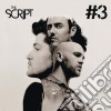 (LP Vinile) Script (The) - #3 (12") cd