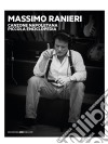 Massimo Ranieri - Canzone Napoletana Piccola Enciclopedia Vol. 1,2,3,4,5,6 (6 Cd+Book) cd