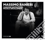 Massimo Ranieri - Canzone Napoletana. Piccola Enciclopedia (3 Cd)