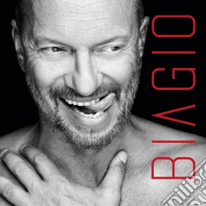 Biagio Antonacci - Biagio (3 Cd+Libro) cd musicale di Biagio Antonacci