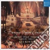 Kei Koito: Baroque Organ Concertos: Handel, Vivaldi, Telemann, Albinoni, Corelli cd