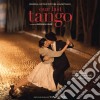 Our Last Tango / O.S.T. cd