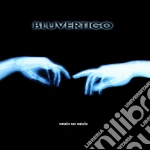 (LP Vinile) Bluvertigo - Metallo Non Metallo (2 12') vinile