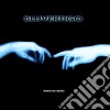 (LP Vinile) Bluvertigo - Metallo Non Metallo (2 12') cd