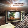 Umberto Tozzi - Ma Che Spettacolo cd