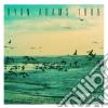(LP Vinile) Ryan Adams - 1989 (2 12') cd