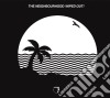 Neighbourhood (The) - Wiped Out! cd