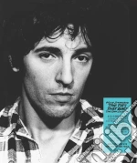 Bruce Springsteen - The Ties That Bind: The River Collection (4 Cd+3 Dvd) cd