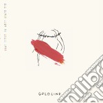 (LP Vinile) Goldlink - And After That We Didn'T Talk