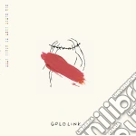 (LP Vinile) Goldlink - And After That We Didn'T Talk vinile