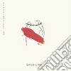(LP Vinile) Goldlink - And After That We Didn'T Talk cd