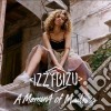 Izzy Bizu - A Moment Of Madness (Deluxe Edition) cd