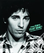 Bruce Springsteen - The Ties That Bind: The River Collection (4 Cd+2 Blu-Ray) cd