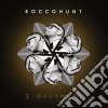 Rocco Hunt - Signorhunt cd