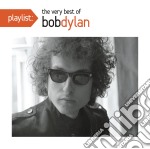 Bob Dylan - Playlist: The Very Best Of