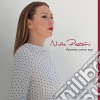 Nina Pastori - Amame Como Soy cd