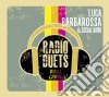 Luca Barbarossa - Radio Duets - Musica Libera cd