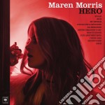 (LP Vinile) Maren Morris - Hero
