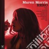 Maren Morris - Hero cd