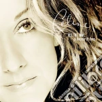 Celine Dion - Playlist cd