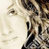 Celine Dion - Playlist cd