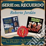 Roberto Jordan - Serie Del Recuerdo