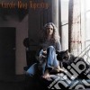 (LP Vinile) Carole King - Tapestry cd