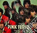 Pink Floyd - The Piper At The Gates Of Dawn cd