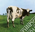 Pink Floyd - Atom Heart Mother cd