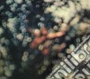 Pink Floyd - Obscured By Clouds cd