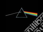 Pink Floyd - Dark Side Of The Moon cd