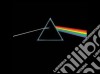 Pink Floyd - Dark Side Of The Moon cd