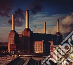 Pink Floyd - Animals cd