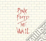 Pink Floyd - The Wall (Legacy Edition) (2 Cd) cd