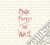Pink Floyd - The Wall (Legacy Edition) (2 Cd) cd