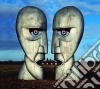 Pink Floyd - Division Bell cd