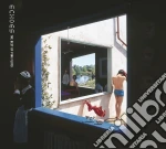 Pink Floyd - Echoes: The Best Of Pink Floyd cd