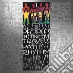 (LP Vinile) Tribe Called Quest (A) - People's Instinctive Travels And The Paths Of Rhythm (2 Lp) vinile