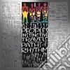 (LP Vinile) Tribe Called Quest (A) - People's Instinctive Travels And The Paths Of Rhythm (2 Lp) cd