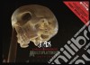 J-Ax - Il Bello D'esser Brutti (Multiplatinum Edition) (2 Cd+Dvd+Lenticular Card+T-Shirt) cd