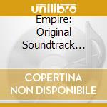 Empire: Original Soundtrack Season 2 Volume 1 / O.S.T. cd