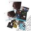 Nikolaus Harnoncourt: The Complete Sony Recordings (65 Cd) cd