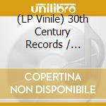 (LP Vinile) 30th Century Records / Various vinile
