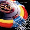 (LP Vinile) Electric Light Orchestra - Out Of The Blue (2 Lp) cd